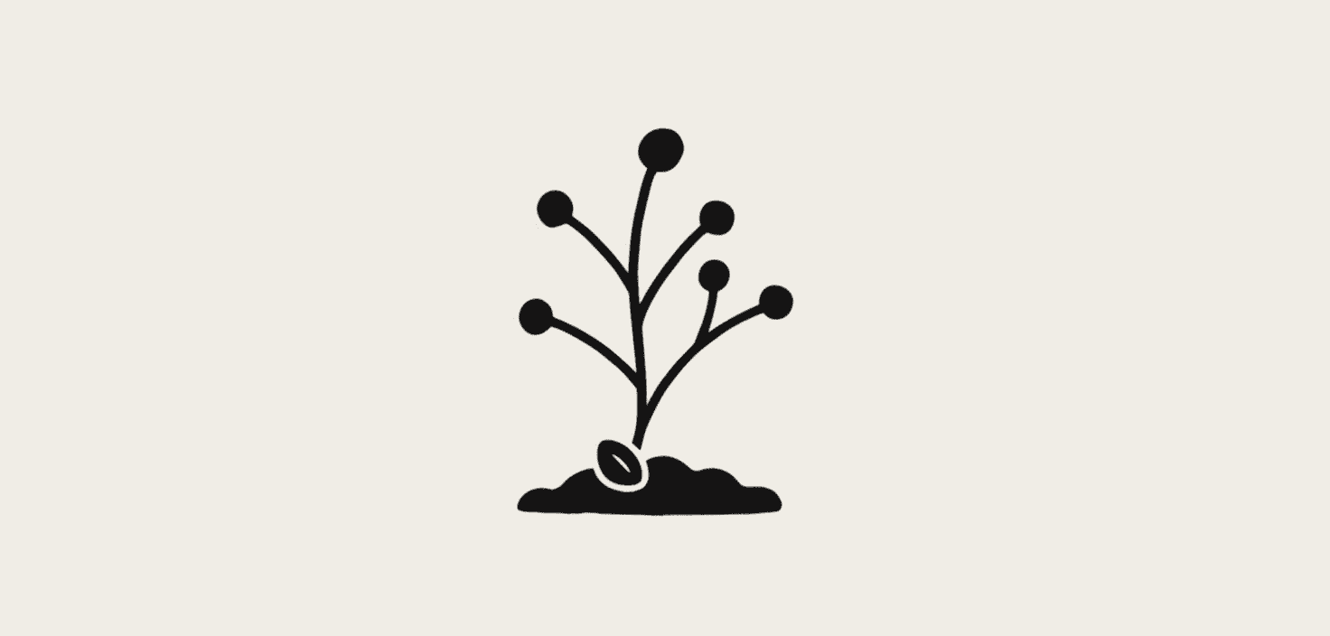 Defend my design in a critique
